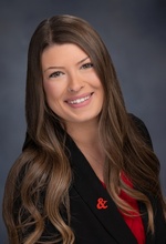 Jordan Koebel